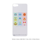 【正規通販】iFace Reflection インナーシート ポケットモンスター/ポケモン 【iPhone 13/13 mini/13 Pro/13 Pro Max/12/12 Pro/8/7/SE(第2/第3世代)ケース】｜スマホケース・スマホカバー・iPhoneケース通販のHamee
