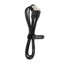 【正規通販】[MFi取得品]iFace ライトニングケーブル 1.2m【アイフェイス lightning cable 急速充電】｜スマホケース・スマホカバー・iPhoneケース通販のHamee