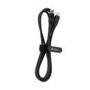 【正規通販】[MFi取得品]iFace ライトニングケーブル 1.2m【アイフェイス lightning cable 急速充電】｜スマホケース・スマホカバー・iPhoneケース通販のHamee