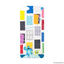 【正規通販】iFace Reflection インナーシート ディズニー/ピクサーキャラクター【iPhone 14/14 Pro/14 Plus/14 Pro Max/13/13 Pro/12/12 Pro/11/8/7/SE(第2/第3世代)ケース】｜スマホケース・スマホカバー・iPhoneケース通販のHamee