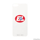 【正規通販】iFace Reflection インナーシート ディズニー/ピクサーキャラクター【iPhone 14/14 Pro/14 Plus/14 Pro Max/13/13 Pro/12/12 Pro/11/8/7/SE(第2/第3世代)ケース】｜スマホケース・スマホカバー・iPhoneケース通販のHamee
