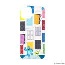 【正規通販】iFace Reflection インナーシート ディズニー/ピクサーキャラクター【iPhone 14/14 Pro/14 Plus/14 Pro Max/13/13 Pro/12/12 Pro/11/8/7/SE(第2/第3世代)ケース】｜スマホケース・スマホカバー・iPhoneケース通販のHamee