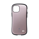 【正規通販】iFace First Class Metallic/メタリックケース[iPhone 14/14 Plus/14 Pro/14 Pro Max/13/13 mini/13 Pro/12/12 mini/12 Pro/11 Pro専用]｜スマホケース・スマホカバー・iPhoneケース通販のHamee
