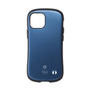 【正規通販】iFace First Class Metallic/メタリックケース[iPhone 14/14 Plus/14 Pro/14 Pro Max/13/13 mini/13 Pro/12/12 mini/12 Pro/11 Pro専用]｜スマホケース・スマホカバー・iPhoneケース通販のHamee