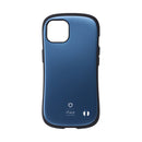 [iPhone 15/15 Plus/15 Pro/15 Pro Max/14/14 Plus/14 Pro/14 Pro Max/13/13 mini/13 Pro/12/12 mini/12 Pro/11 Pro専用]iFace First Class Metallicケース