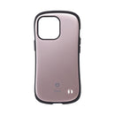 【正規通販】iFace First Class Metallic/メタリックケース[iPhone 14/14 Plus/14 Pro/14 Pro Max/13/13 mini/13 Pro/12/12 mini/12 Pro/11 Pro専用]｜スマホケース・スマホカバー・iPhoneケース通販のHamee