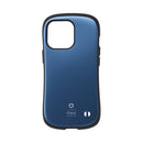 【iPhone 15/15 Plus/15 Pro/15 Pro Max/14/14 Plus/14 Pro/14 Pro Max/13/13 mini/13 Pro/12/12 mini/12 Pro/11 Pro専用】iFace First Class Metallicケース
