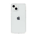 ｜スマホケース・スマホカバー・iPhoneケース通販のHamee