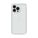 ｜スマホケース・スマホカバー・iPhoneケース通販のHamee