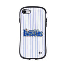 【正規通販】DeNA ベイスターズ iFace First Classケース【iPhone 12/12 Pro/8/7/SE(第2/第3世代)専用】｜スマホケース・スマホカバー・iPhoneケース通販のHamee