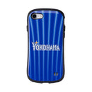 【正規通販】DeNA ベイスターズ iFace First Classケース【iPhone 12/12 Pro/8/7/SE(第2/第3世代)専用】｜スマホケース・スマホカバー・iPhoneケース通販のHamee