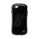 【正規通販】DeNA ベイスターズ iFace First Classケース【iPhone 12/12 Pro/8/7/SE(第2/第3世代)専用】｜スマホケース・スマホカバー・iPhoneケース通販のHamee