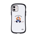 【正規通販】DeNA ベイスターズ iFace First Classケース【iPhone 12/12 Pro/8/7/SE(第2/第3世代)専用】｜スマホケース・スマホカバー・iPhoneケース通販のHamee