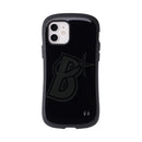 【正規通販】DeNA ベイスターズ iFace First Classケース【iPhone 12/12 Pro/8/7/SE(第2/第3世代)専用】｜スマホケース・スマホカバー・iPhoneケース通販のHamee