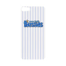 【正規通販】DeNA ベイスターズ iFace Reflection専用インナーシート【iPhone 12/12Pro/8/7/SE(第2/第3世代)専用】｜スマホケース・スマホカバー・iPhoneケース通販のHamee