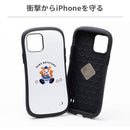【正規通販】DeNA ベイスターズ iFace First Classケース【iPhone 12/12 Pro/8/7/SE(第2/第3世代)専用】｜スマホケース・スマホカバー・iPhoneケース通販のHamee