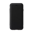 【正規通販】iFace Cardina ダイアリー 手帳型 ケース【iPhone 12/12Pro/8/7/SE(第2/第3世代)専用】｜スマホケース・スマホカバー・iPhoneケース通販のHamee