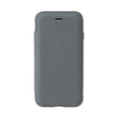 【正規通販】iFace Cardina ダイアリー 手帳型 ケース【iPhone 12/12Pro/8/7/SE(第2/第3世代)専用】｜スマホケース・スマホカバー・iPhoneケース通販のHamee