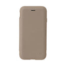 【正規通販】iFace Cardina ダイアリー 手帳型 ケース【iPhone 12/12Pro/8/7/SE(第2/第3世代)専用】｜スマホケース・スマホカバー・iPhoneケース通販のHamee