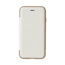 【正規通販】iFace Cardina ダイアリー 手帳型 ケース【iPhone 12/12Pro/8/7/SE(第2/第3世代)専用】｜スマホケース・スマホカバー・iPhoneケース通販のHamee