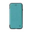 【正規通販】iFace Cardina ダイアリー 手帳型 ケース【iPhone 12/12Pro/8/7/SE(第2/第3世代)専用】｜スマホケース・スマホカバー・iPhoneケース通販のHamee