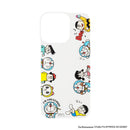 【正規通販】iFace Reflection インナーシート アイムドラえもん【iPhone 14/14 Pro/14 Plus/14 Pro Max/13/13 mini/13 Pro/13 Pro Max/12/12 Pro/11/8/7/SE(第2/第3世代)ケース｜スマホケース・スマホカバー・iPhoneケース通販のHamee