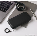 【正規通販】iFace Cardina ダイアリー 手帳型 ケース【iPhone 12/12Pro/8/7/SE(第2/第3世代)専用】｜スマホケース・スマホカバー・iPhoneケース通販のHamee