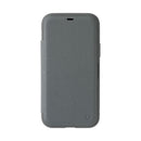 【正規通販】iFace Cardina ダイアリー 手帳型 ケース【iPhone 12/12Pro/8/7/SE(第2/第3世代)専用】｜スマホケース・スマホカバー・iPhoneケース通販のHamee