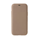 【正規通販】iFace Cardina ダイアリー 手帳型 ケース【iPhone 12/12Pro/8/7/SE(第2/第3世代)専用】｜スマホケース・スマホカバー・iPhoneケース通販のHamee