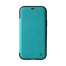 【正規通販】iFace Cardina ダイアリー 手帳型 ケース【iPhone 12/12Pro/8/7/SE(第2/第3世代)専用】｜スマホケース・スマホカバー・iPhoneケース通販のHamee