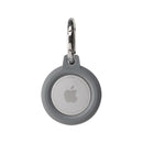 【正規通販】[AirTagケース]iFace Reflection ケース【アイフェイス エアタグ カバー ストラップ】｜スマホケース・スマホカバー・iPhoneケース通販のHamee