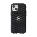 ｜スマホケース・スマホカバー・iPhoneケース通販のHamee