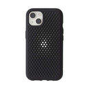 ｜スマホケース・スマホカバー・iPhoneケース通販のHamee
