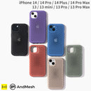 ｜スマホケース・スマホカバー・iPhoneケース通販のHamee