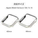 ｜スマホケース・スマホカバー・iPhoneケース通販のHamee