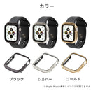 ｜スマホケース・スマホカバー・iPhoneケース通販のHamee