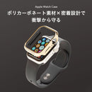 ｜スマホケース・スマホカバー・iPhoneケース通販のHamee
