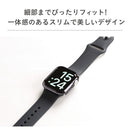 ｜スマホケース・スマホカバー・iPhoneケース通販のHamee