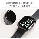 ｜スマホケース・スマホカバー・iPhoneケース通販のHamee