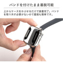 ｜スマホケース・スマホカバー・iPhoneケース通販のHamee