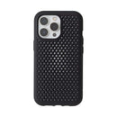 ｜スマホケース・スマホカバー・iPhoneケース通販のHamee