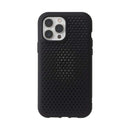｜スマホケース・スマホカバー・iPhoneケース通販のHamee