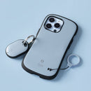 【正規通販】[AirTagケース]iFace First Classケース【エアタグ 紛失防止 ファーストクラスモデル くすみカラー 耐衝撃 カラビナ付き】｜スマホケース・スマホカバー・iPhoneケース通販のHamee