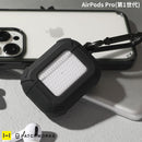 ｜スマホケース・スマホカバー・iPhoneケース通販のHamee