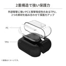 ｜スマホケース・スマホカバー・iPhoneケース通販のHamee