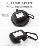 ｜スマホケース・スマホカバー・iPhoneケース通販のHamee