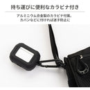 ｜スマホケース・スマホカバー・iPhoneケース通販のHamee