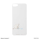 [iPhone 14/14 Pro/14 Plus/14 Pro Max/13/13 Pro/13 Pro Max/12/12 Pro/11/8/7/SE(第2/第3世代)専用]ムーミン iFace Reflection専用インナーシート