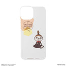 【正規通販】iFace Reflection インナーシート ムーミン/MOOMIN 【iPhone 14/14 Pro/14 Plus/14 Pro Max/13/13mini/13 Pro/13 Pro Max/12/12 Pro/11/8/7/SE(第2/第3世代)ケース】｜スマホケース・スマホカバー・iPhoneケース通販のHamee