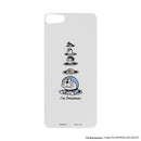【正規通販】iFace Reflection インナーシート アイムドラえもん【iPhone 14/14 Pro/14 Plus/14 Pro Max/13/13 mini/13 Pro/13 Pro Max/12/12 Pro/11/8/7/SE(第2/第3世代)ケース｜スマホケース・スマホカバー・iPhoneケース通販のHamee